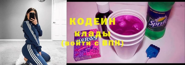 spice Аркадак