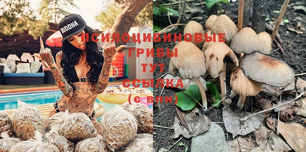 COCAINE Алзамай