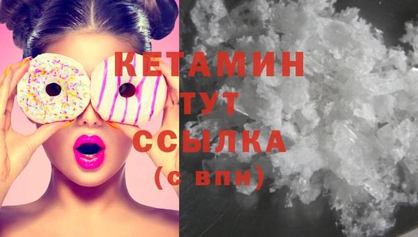 сатива Пересвет