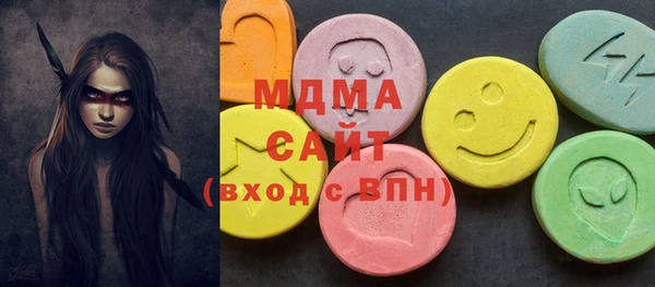 тгк Армянск